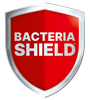 Bacteria Shield