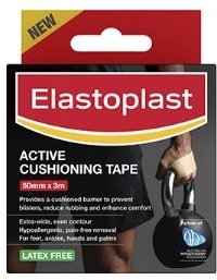 active-cushioning-tape