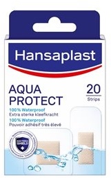Aqua Protect - Hansaplast