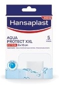 Aquaprotect XXL
