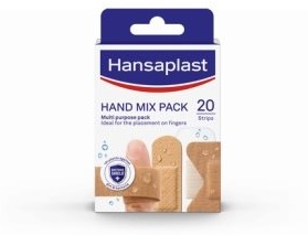 48783_HAND_MIX_PACK