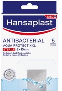 02457_Hansaplast_Aqua_Protect_Silver_XXL