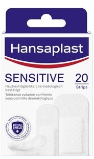 46041_Hansaplast_Sensitive