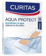 mx-aqua-protect